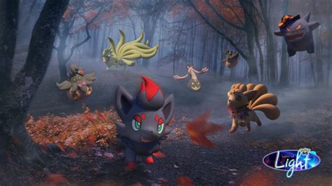 serebii pokemon events 2022.